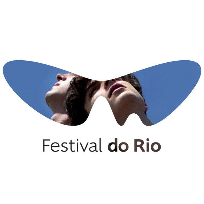 Rio Film Festival 2017