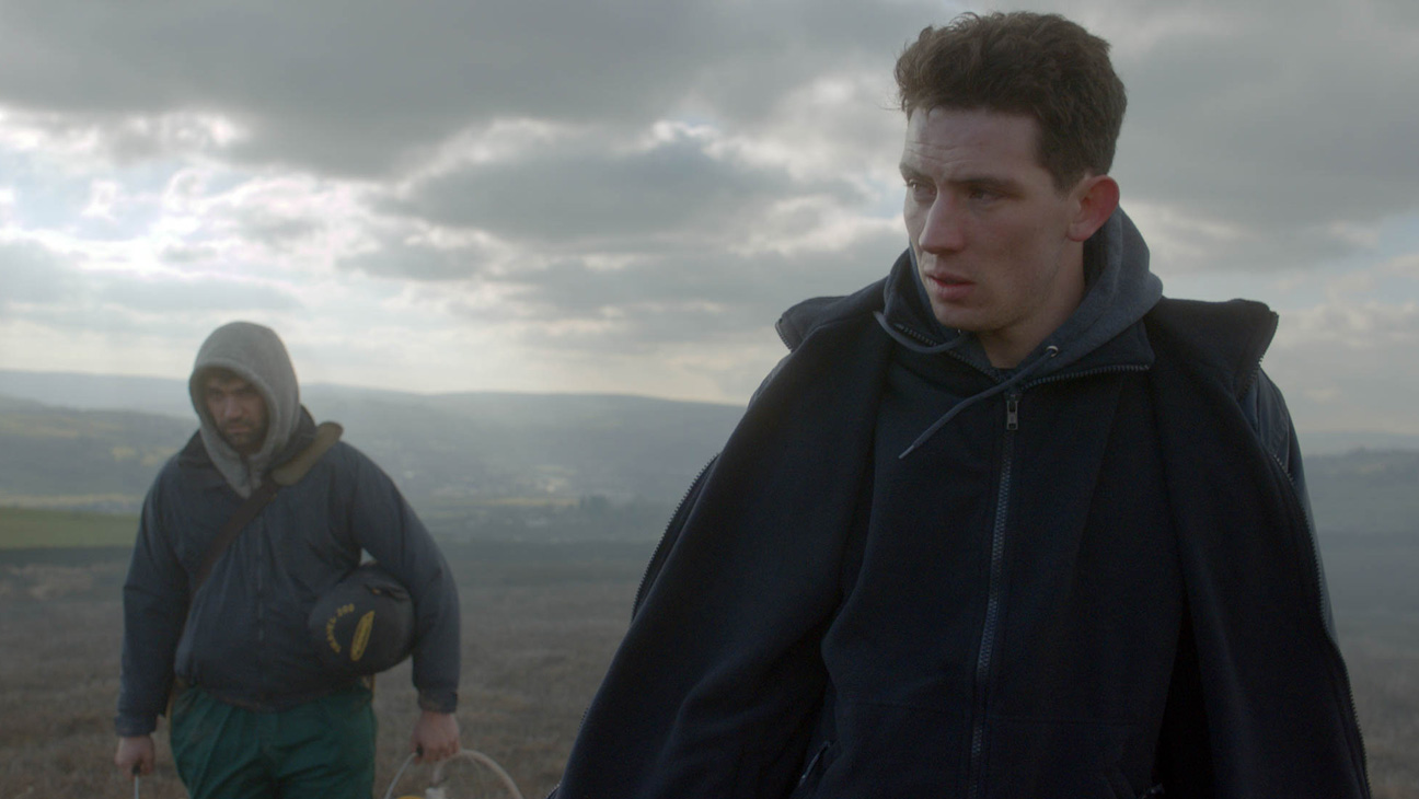 gods_own_country_still_sundance_-_publicity_-_h_2017