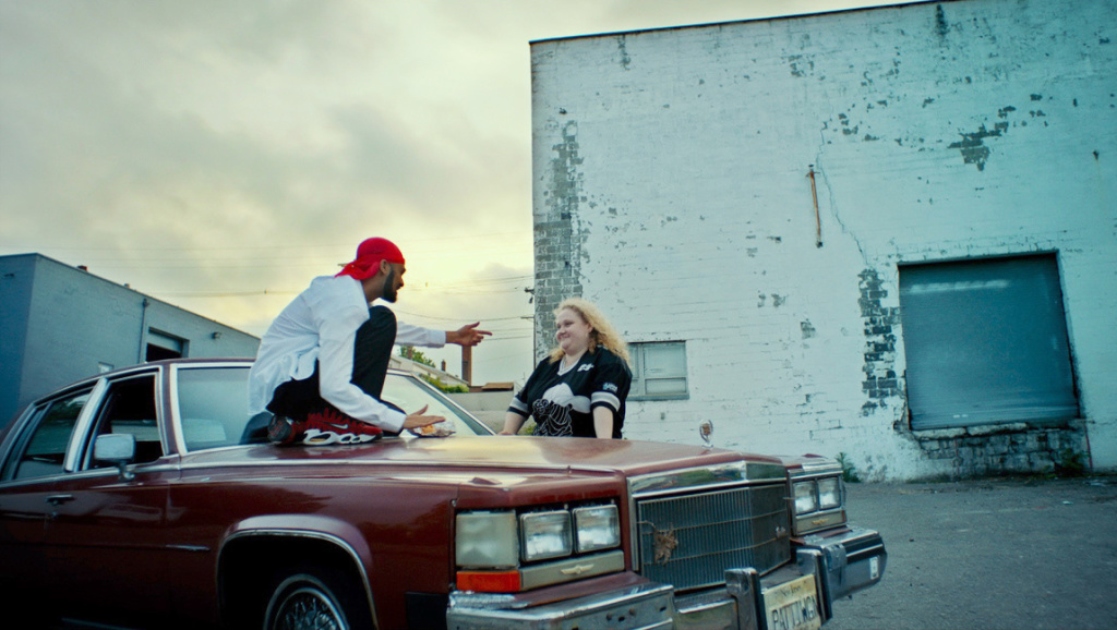 Patti-Cake-image-e1503937390170-1024x578