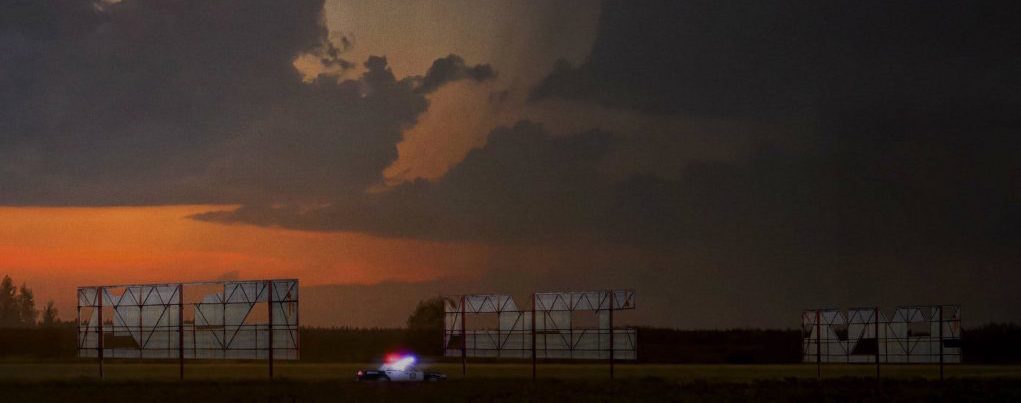 Three-Billboards-Poster-1021x580