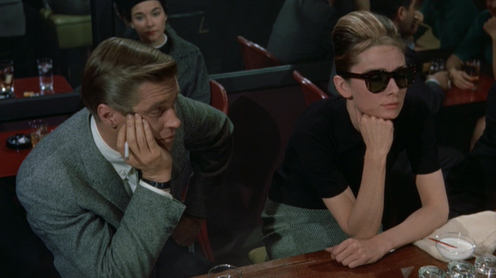 Audrey-Hepburns-style-in-Breakfast-at-Tiffanys-17