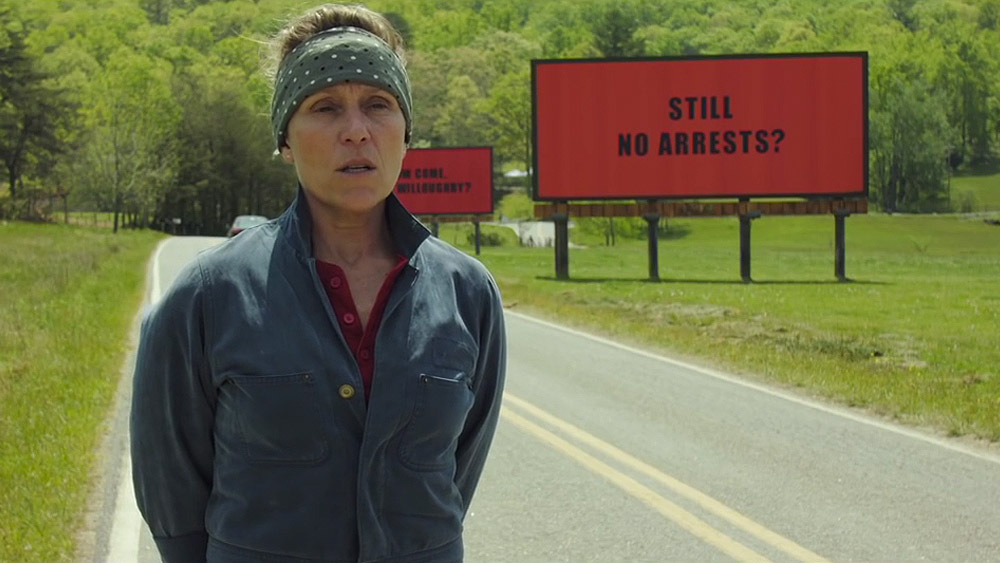 billboards-4