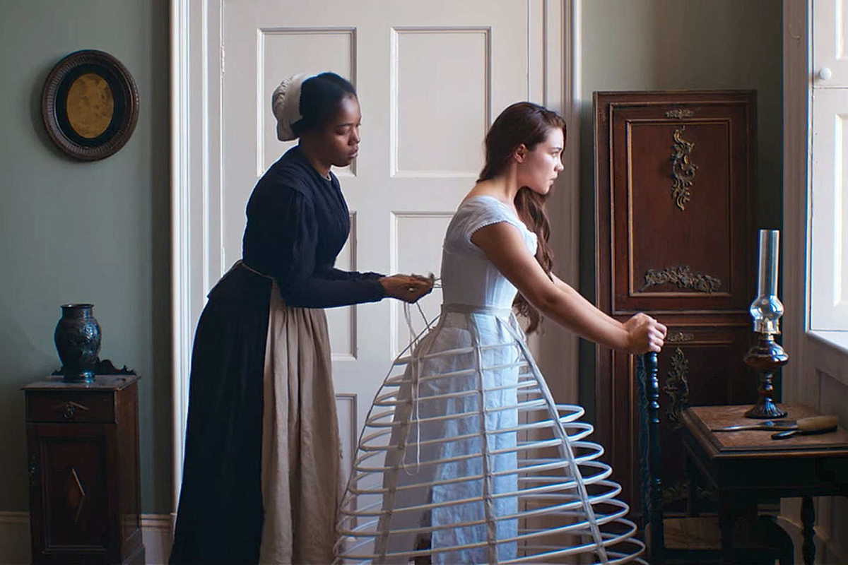 lady macbeth