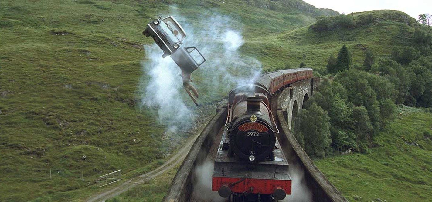 harry_potter2