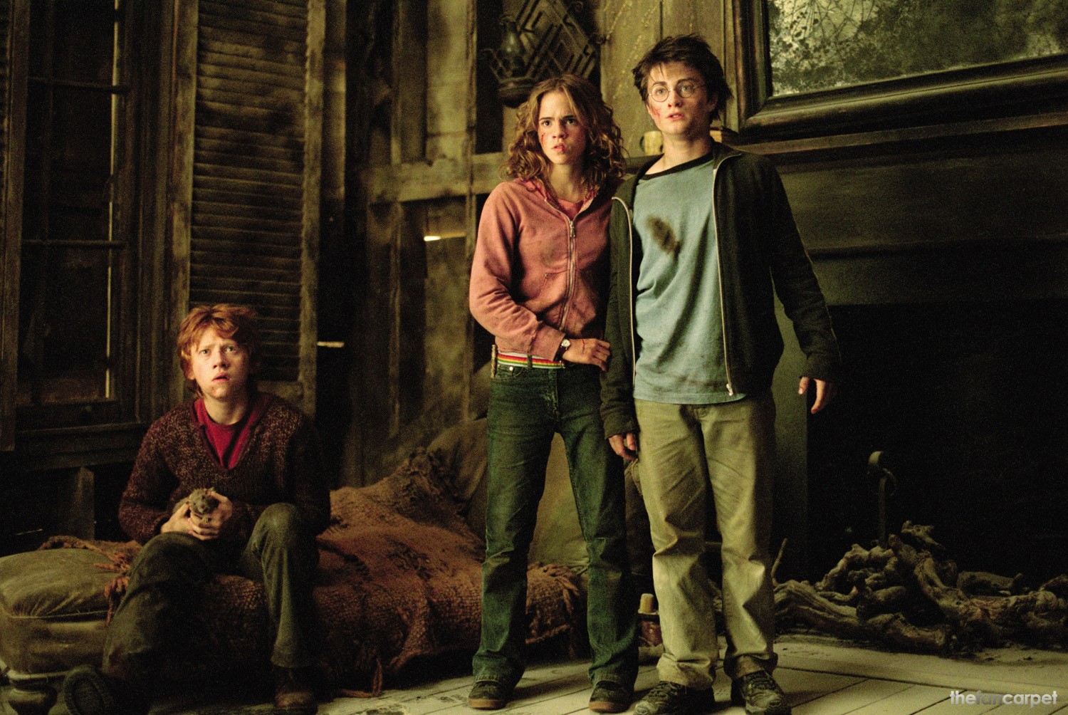 Harry_Potter_and_the_Prisoner_of_Azkaban_17037_High