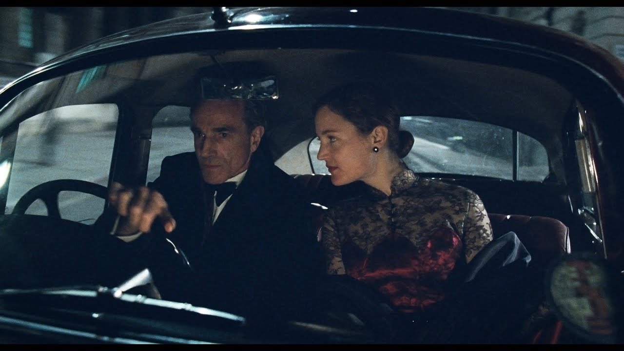 phantom-thread