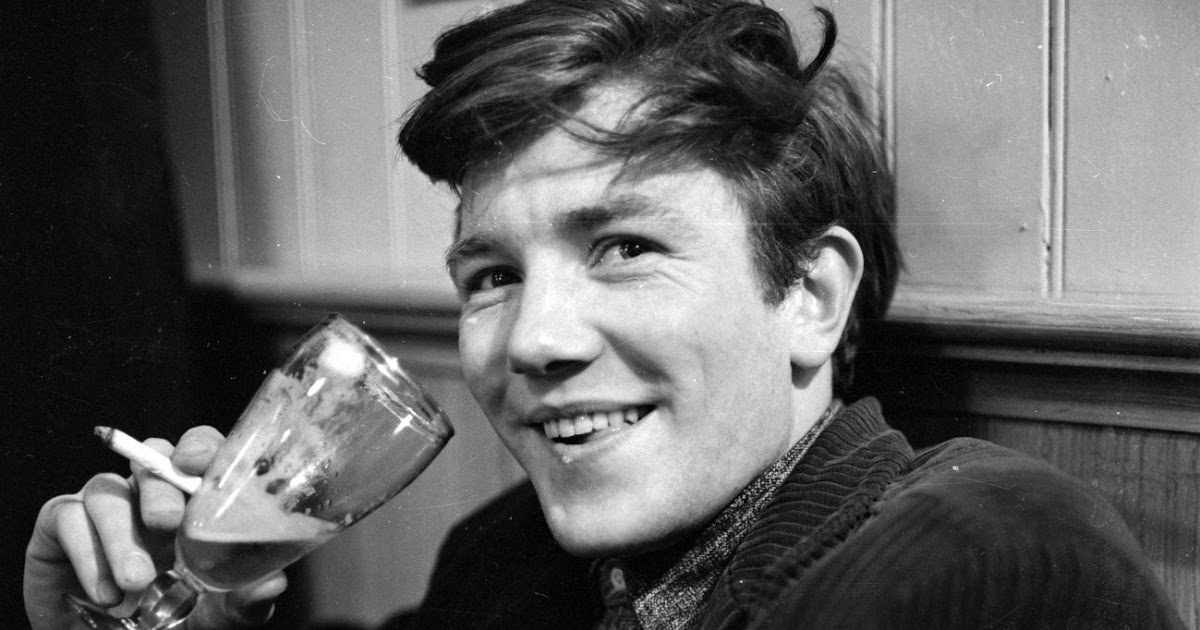 albert-finney-saturday-night-sunday-morning