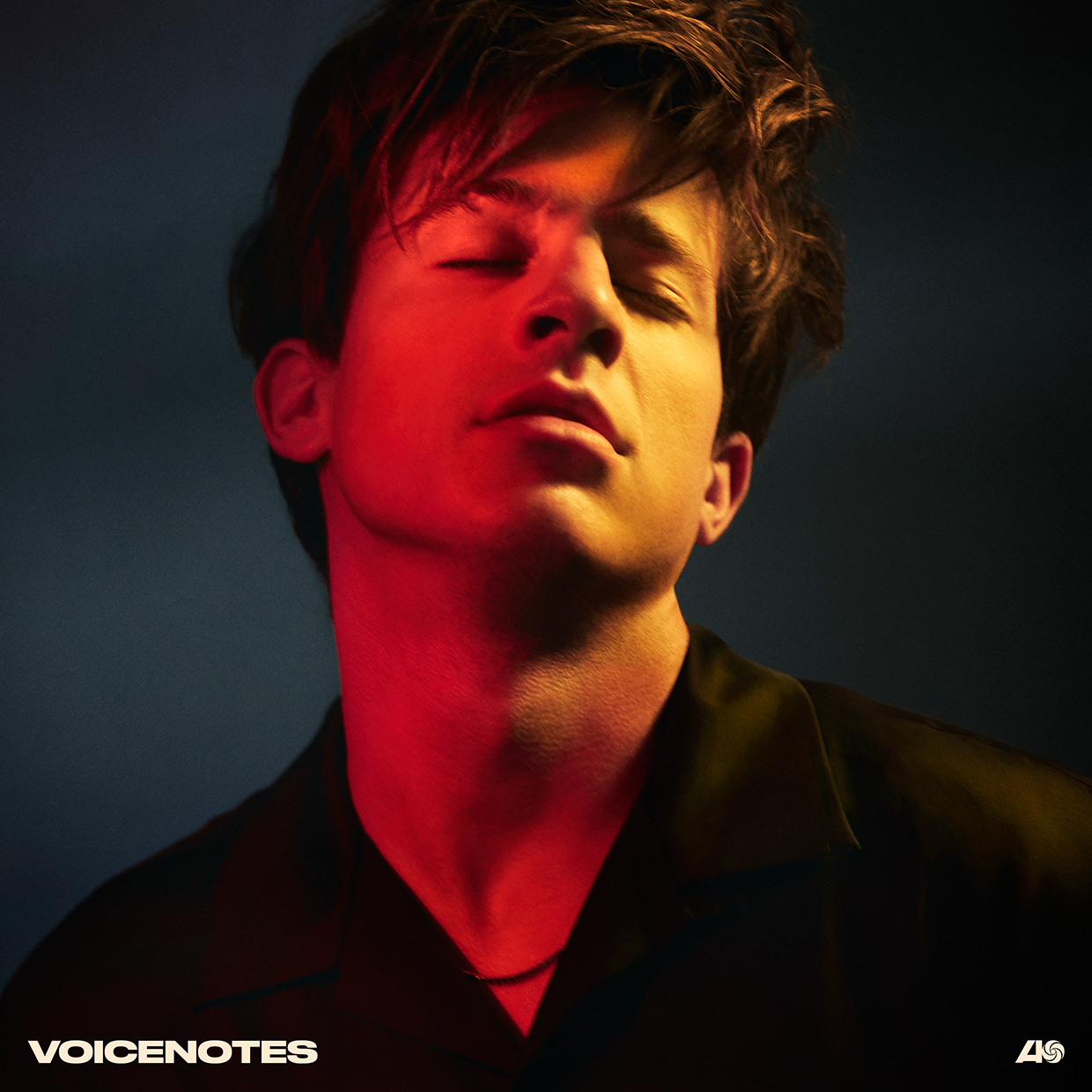 charlie-puth-voicenotes-2018-billboard-embed