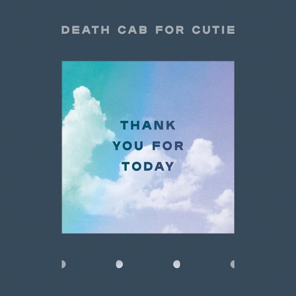 death-cab-for-cutie-thank-you-for-today-album-cover-artwork
