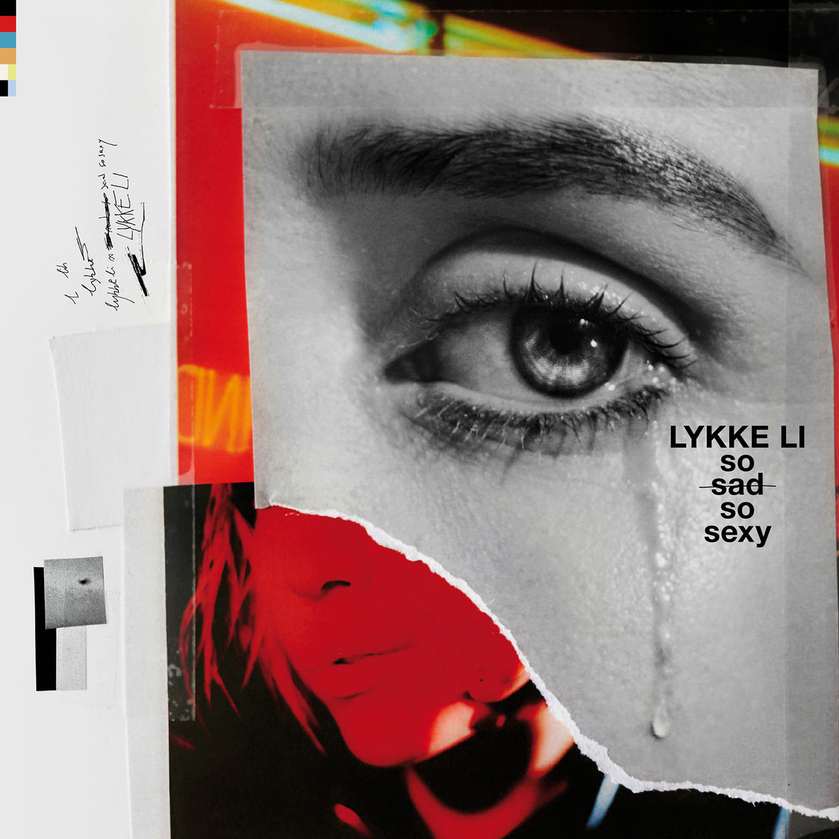 lykke_li-so_sad_so_sexy_a
