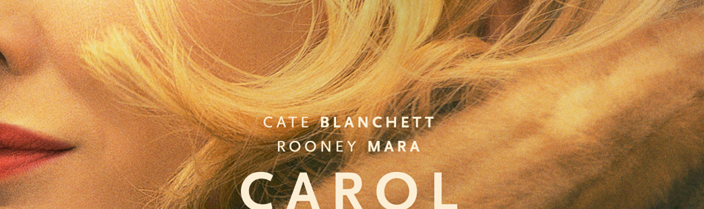 carol
