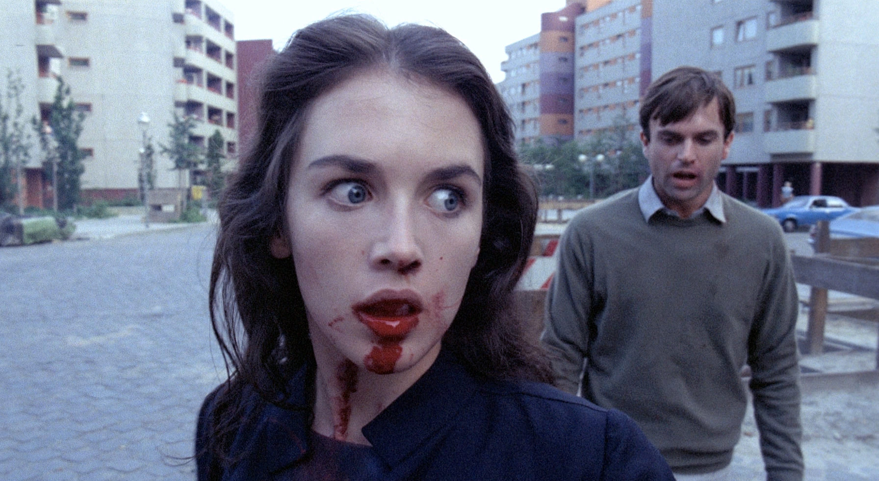 Possession_4
