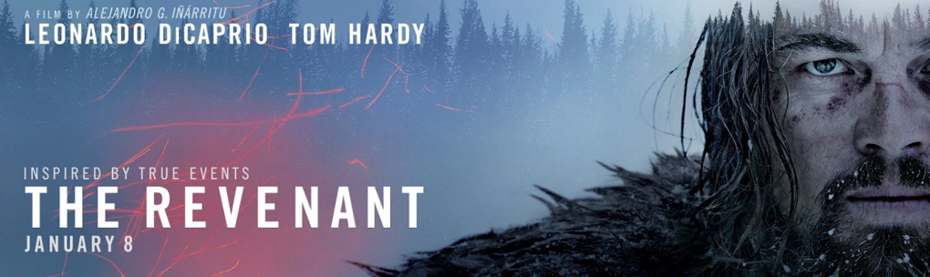 revenant