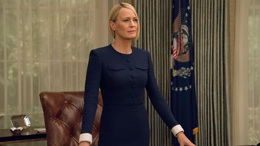 house-of-cards-s6