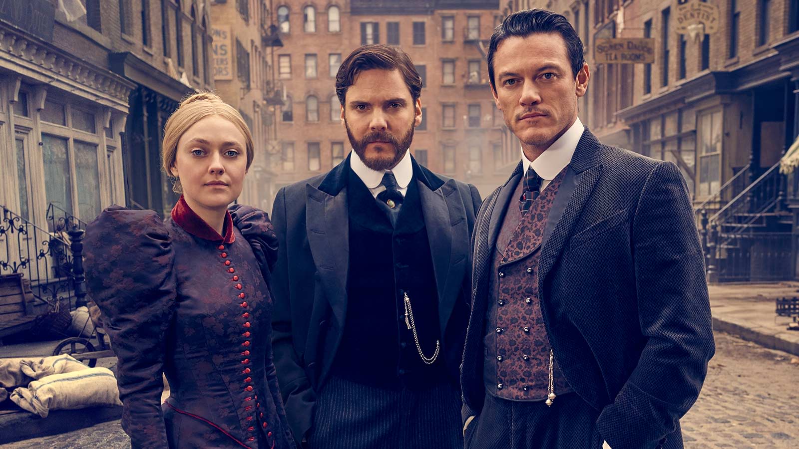 https___i.cdn.tntdrama.com_assets_images_2018_06_AlienistV3-1600x900