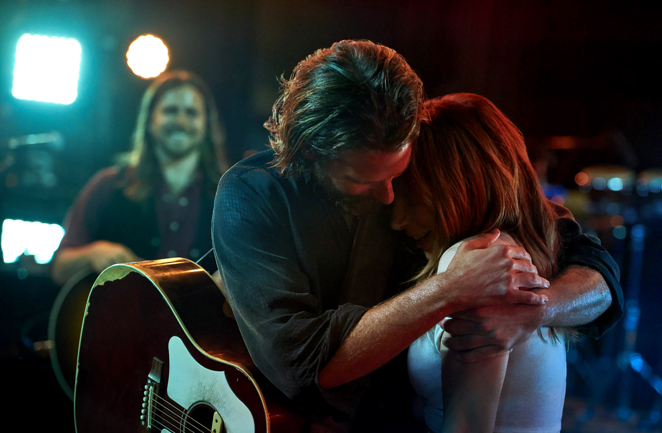 astarisborn-lead2