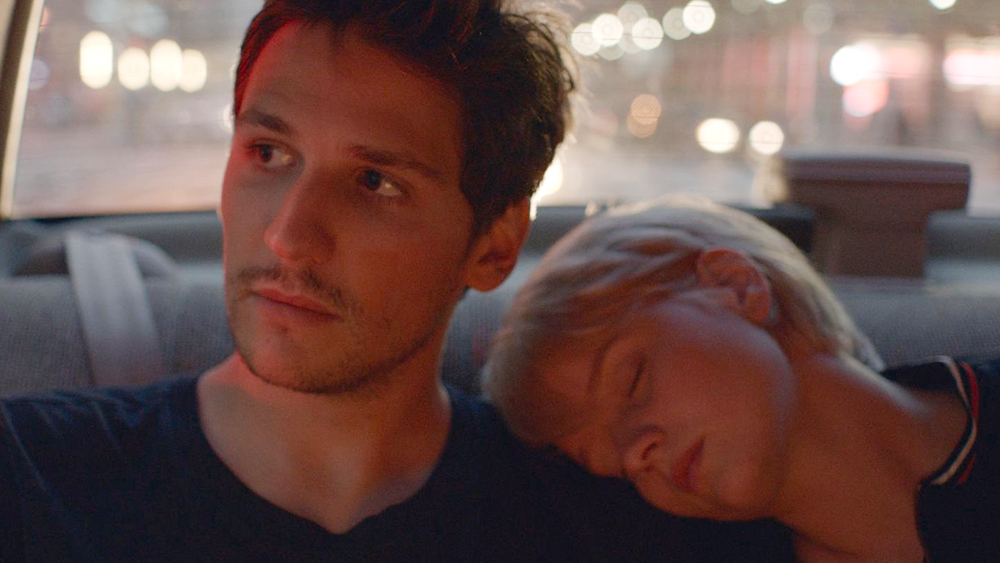 eden-toronto-film-festival