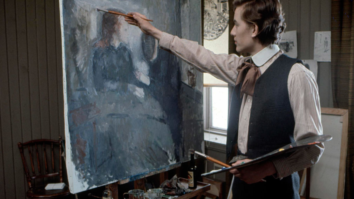 edvard-munch-1200-1200-675-675-crop-000000