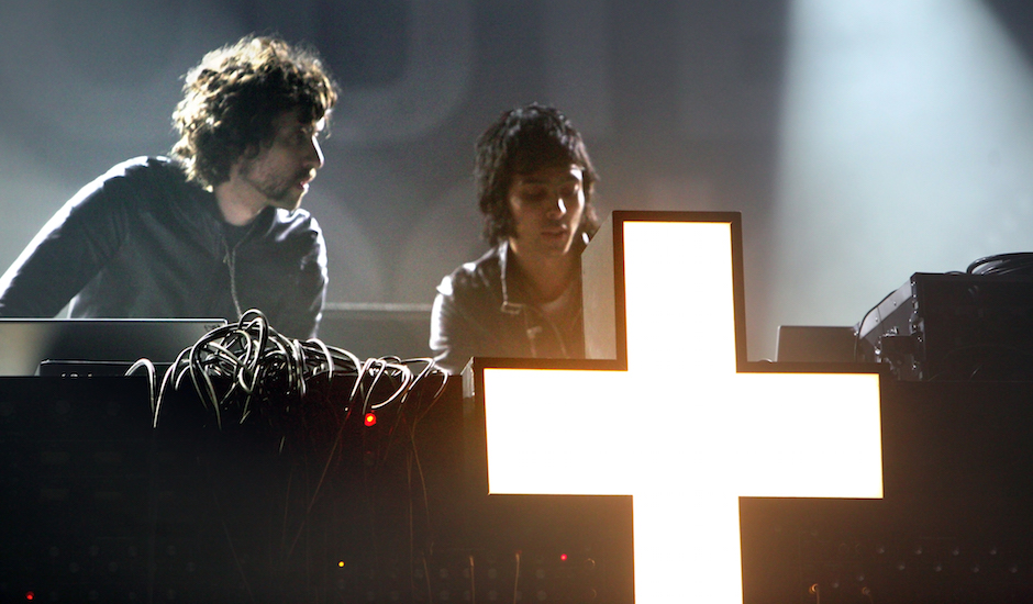 justice-a-cross-the-universe