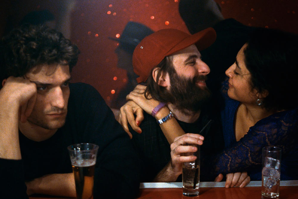 two-friends-garrel-deux-amis-bromance