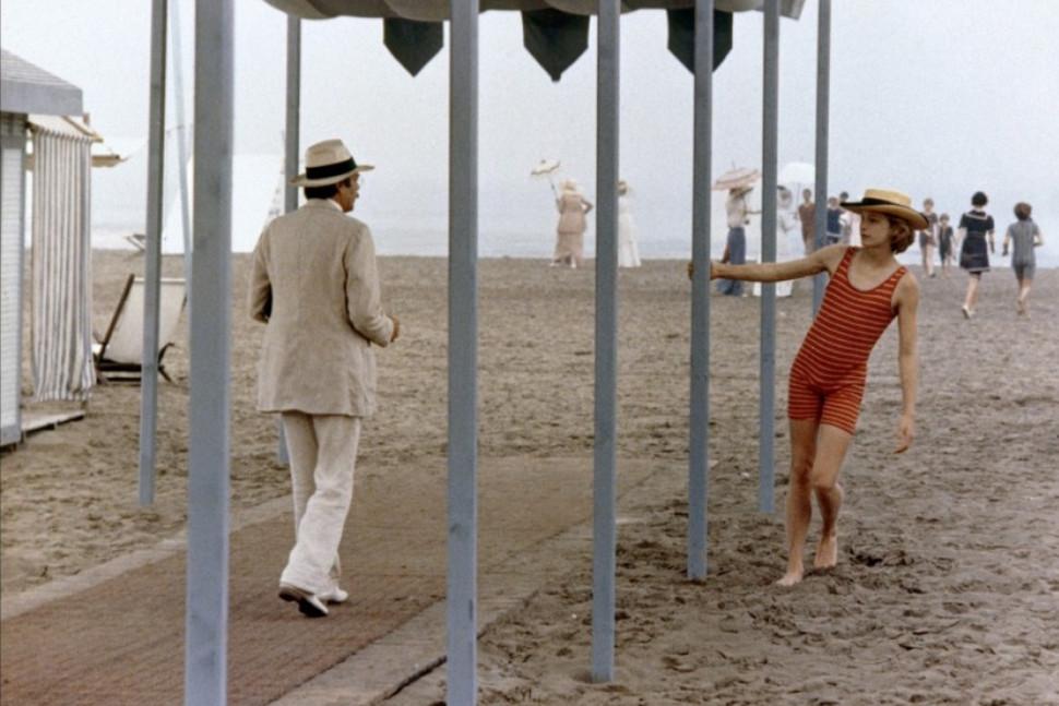 morte-a-venezia