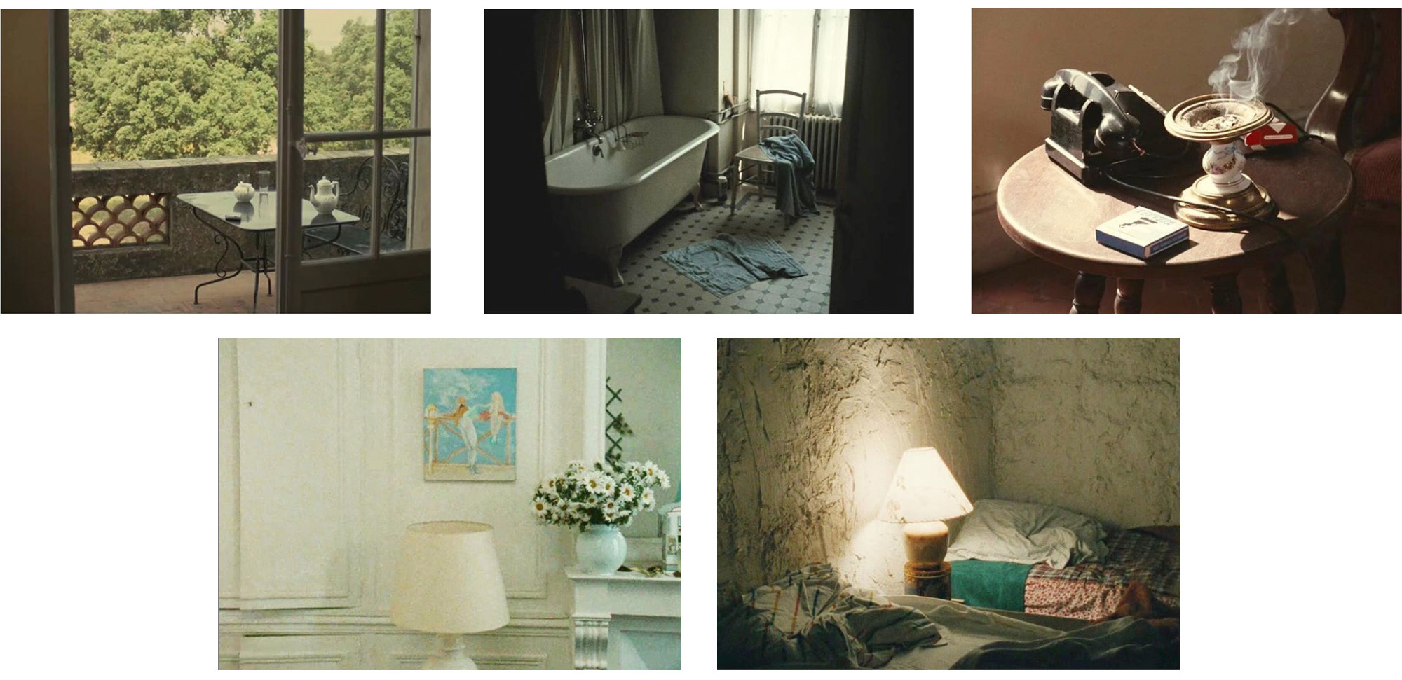 spaces1