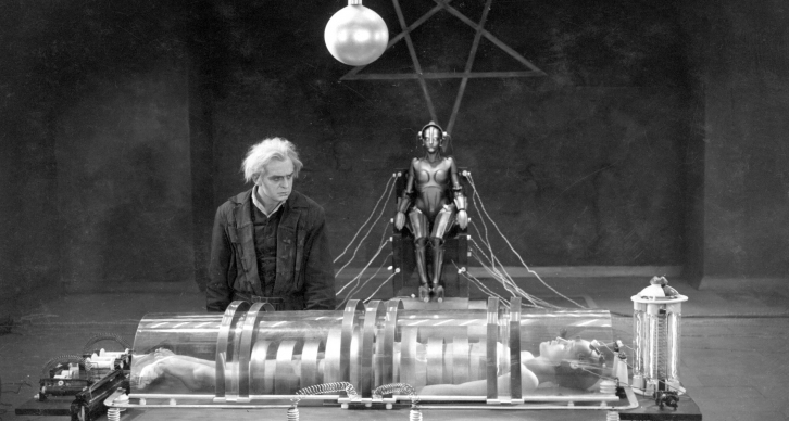 Metropolis_HORIZONTAL-1487459729-726x388