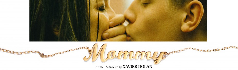 mommy