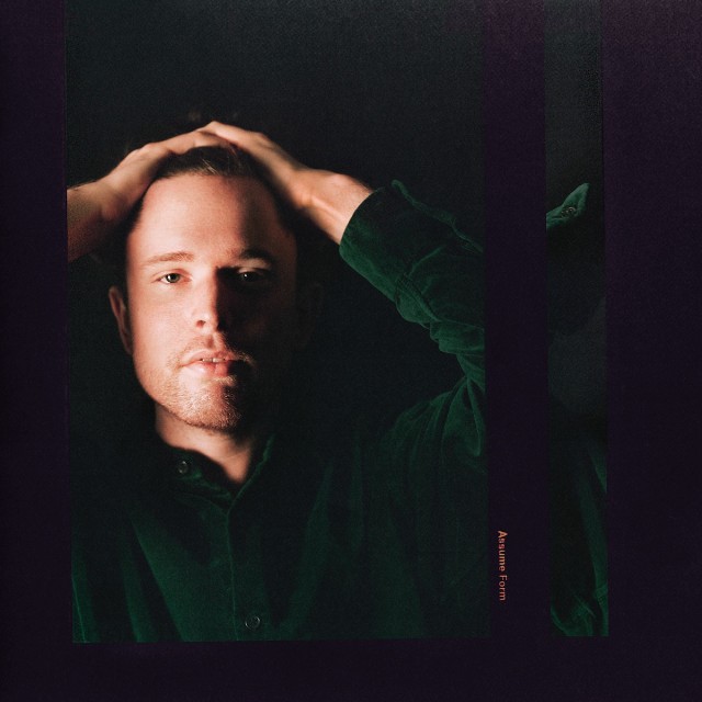 james-blake-assume-form-review-1547828934-640x640