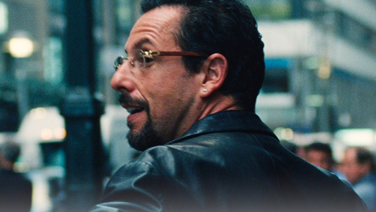 cropped-Adam-Sandler-3
