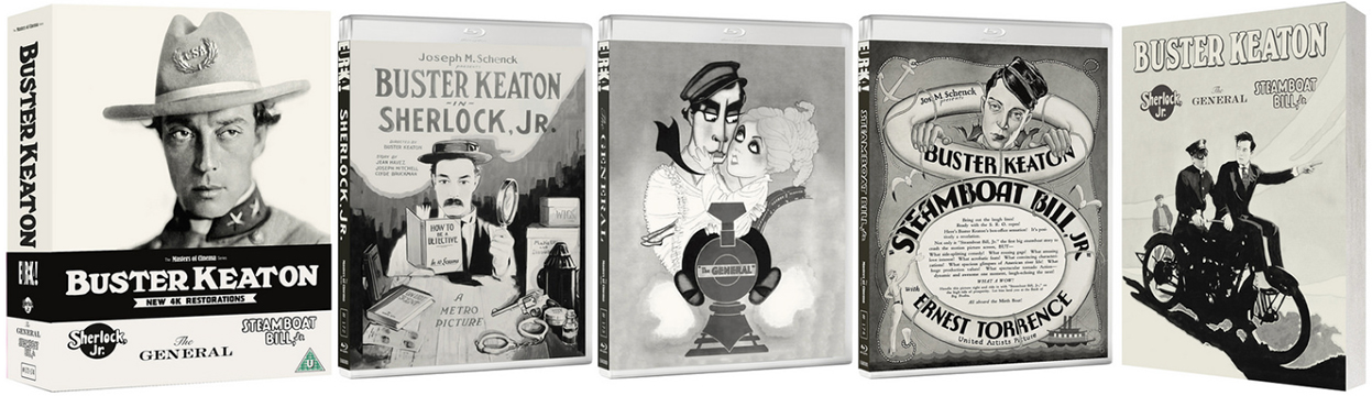busterkeaton_3films_br