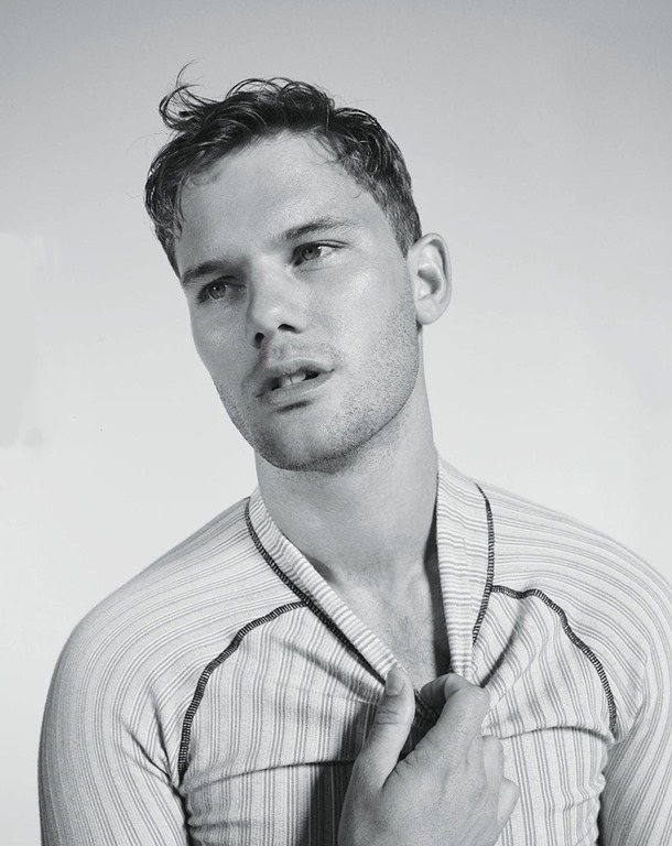 jeremy3