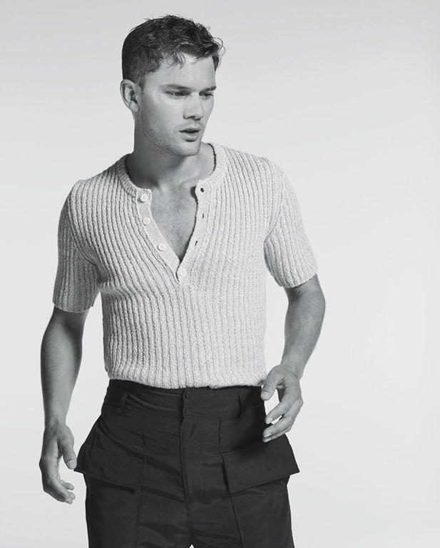 jeremy5