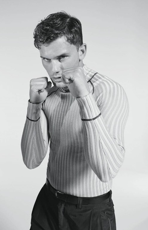 jeremy7