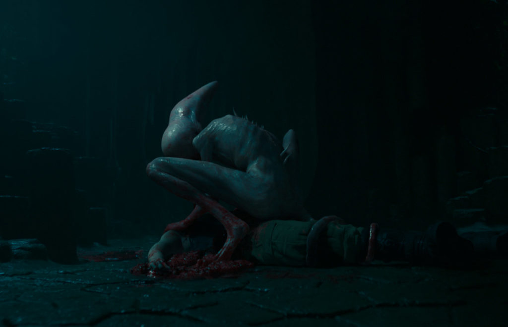 alien-covenant-1-1024x660