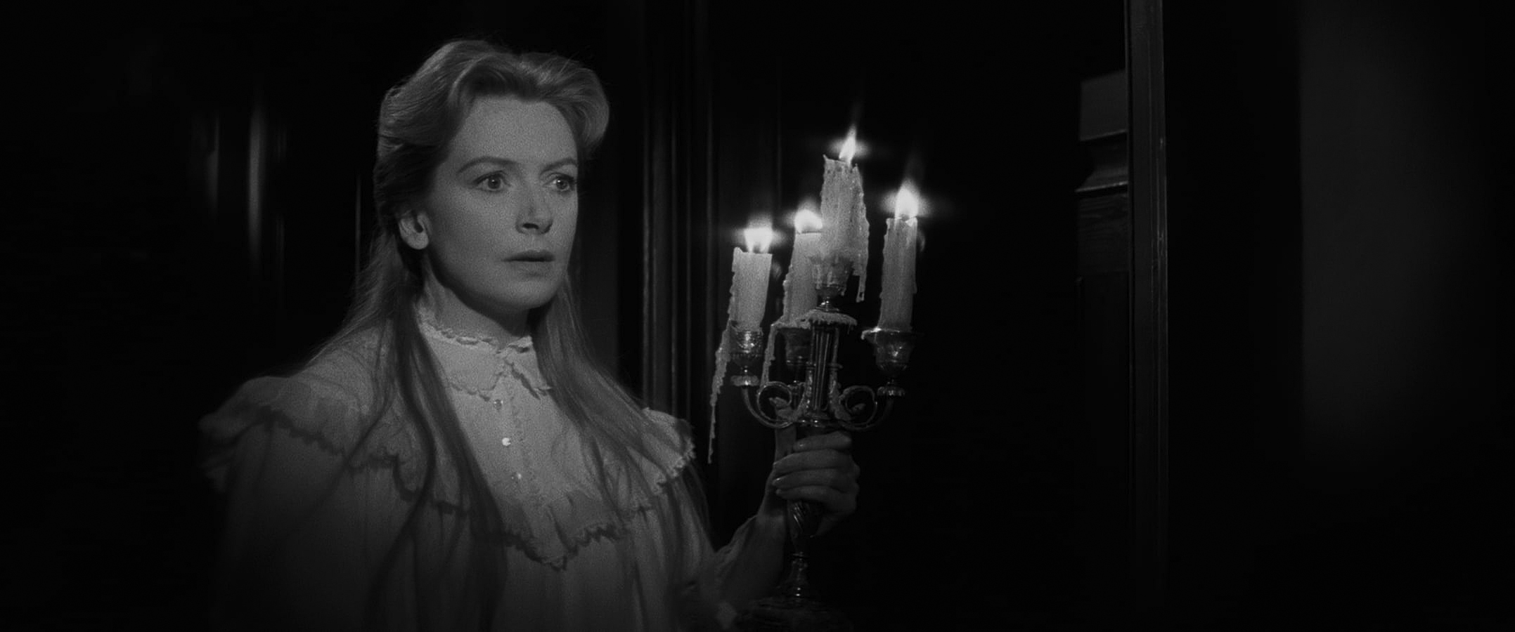 Innocents-Featured