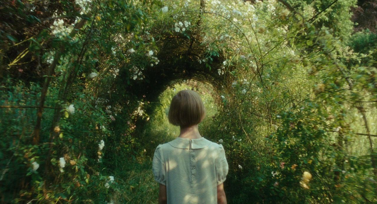 atonement