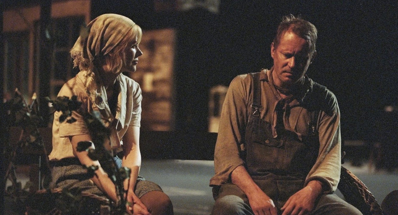 dogville