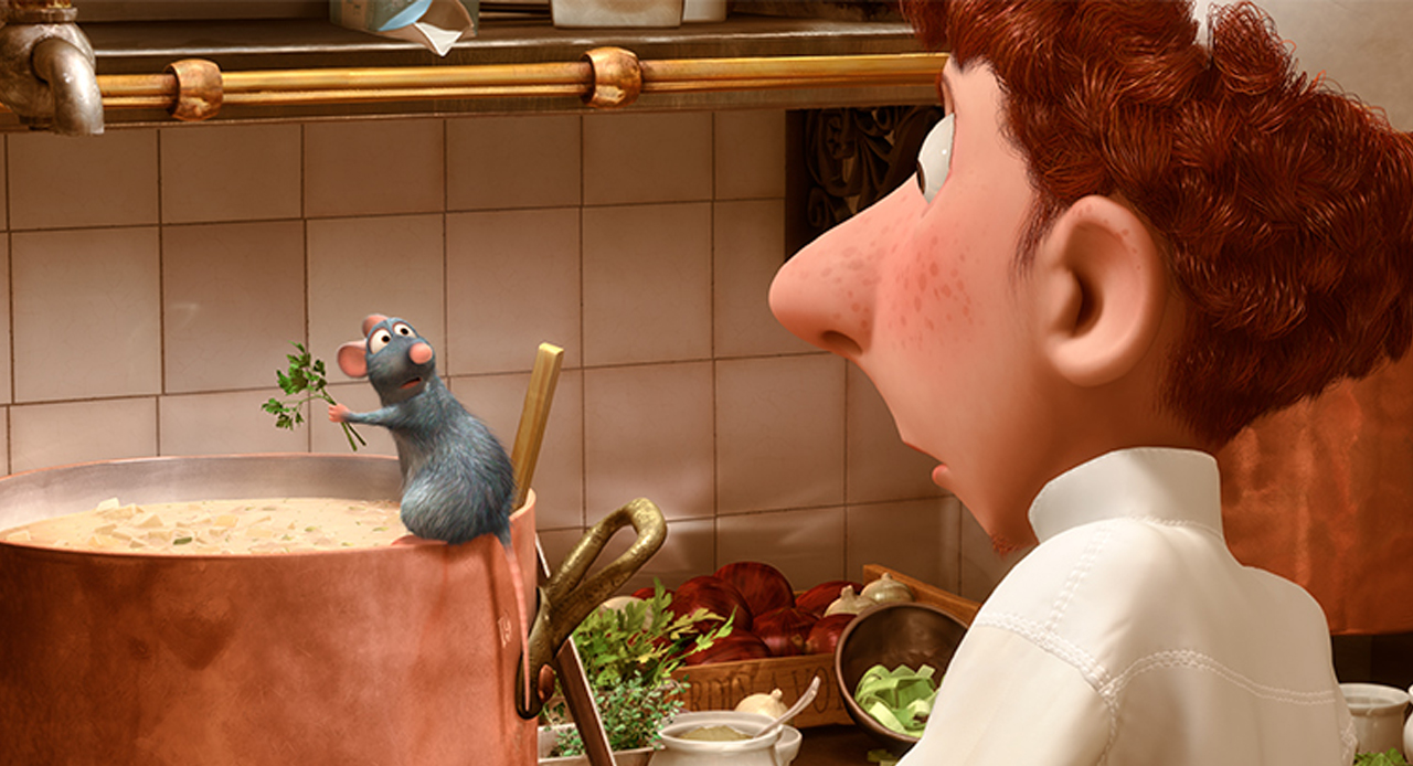 ratatouille2