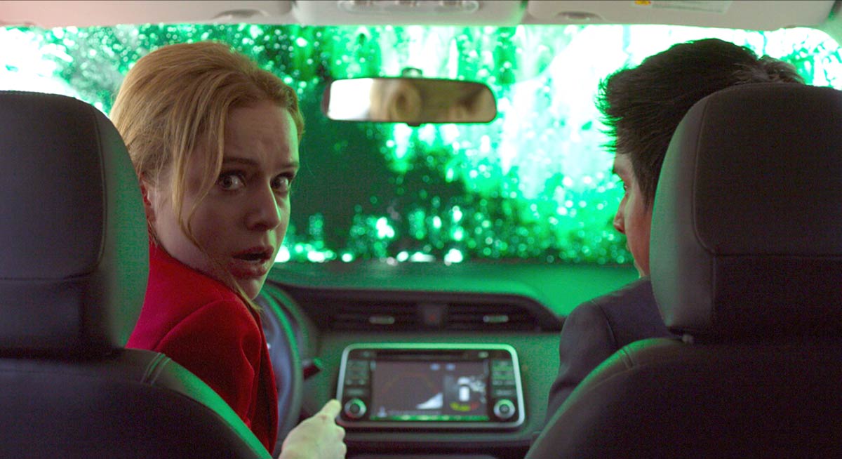 61682-NUEVO_ORDEN__NEW_ORDER__-_Official_still__1_