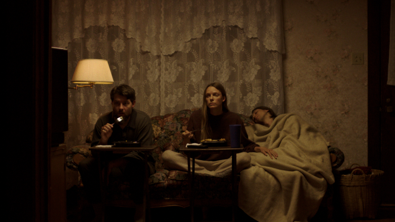 full_Tribeca_My_Heart_Won_t_Beat_Unless_You_Tell_It_To_1_1080p
