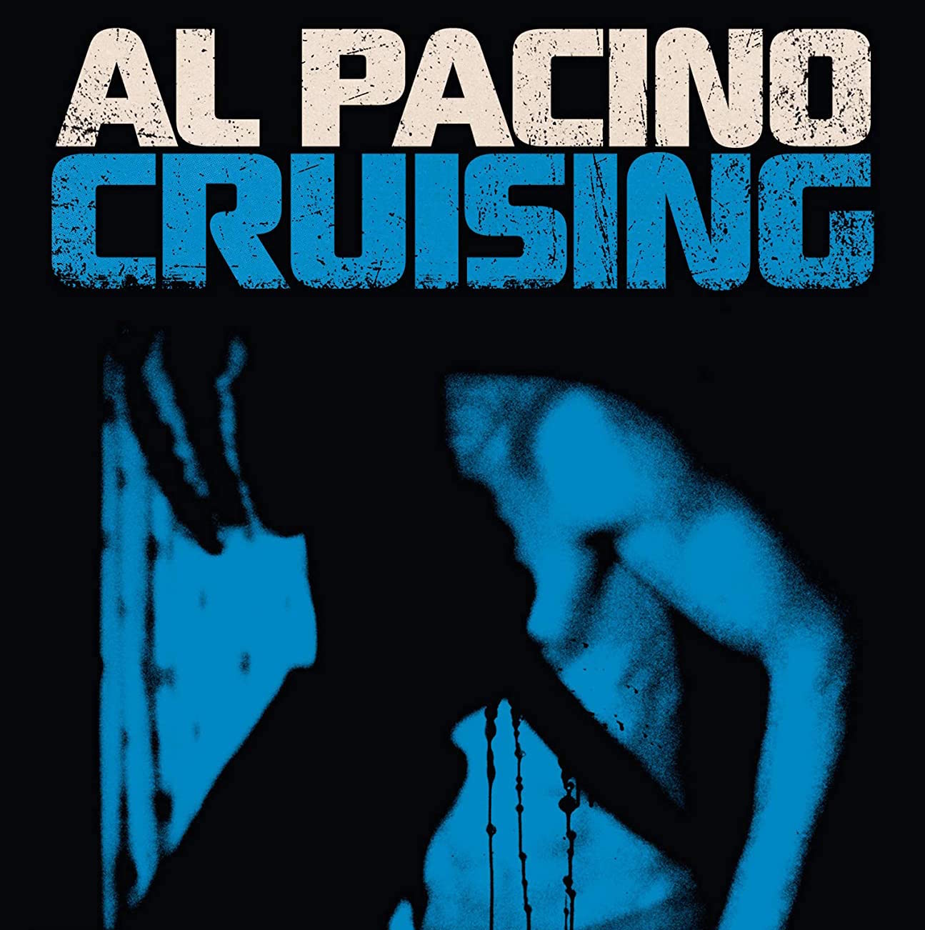 Revisiting Cruising