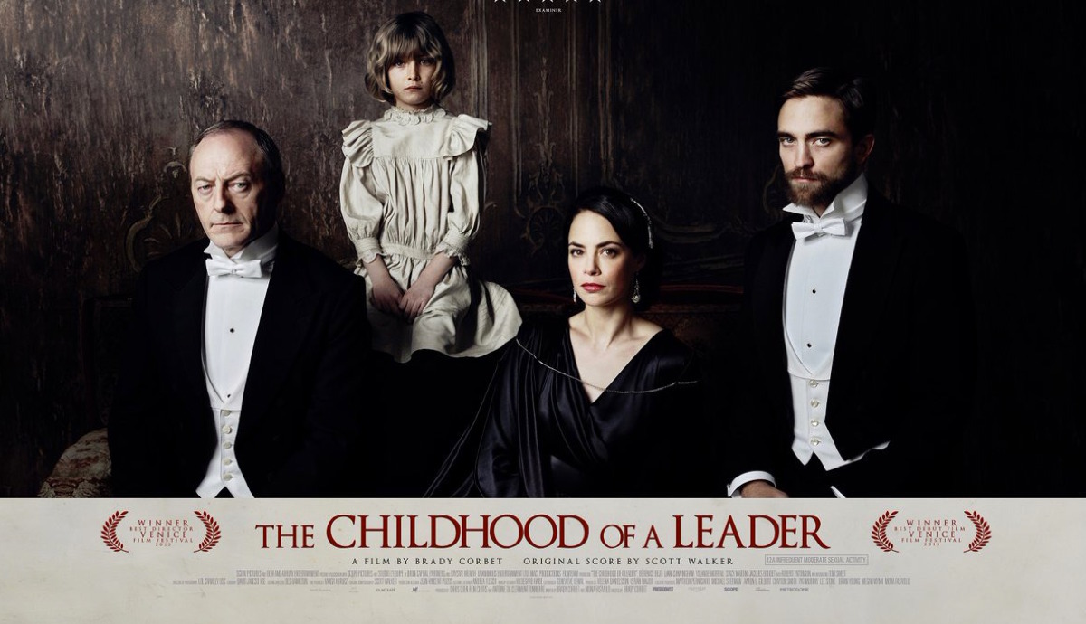 a-hidden-life-poster copy 13