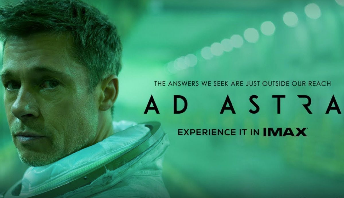 a-hidden-life-poster copy 3