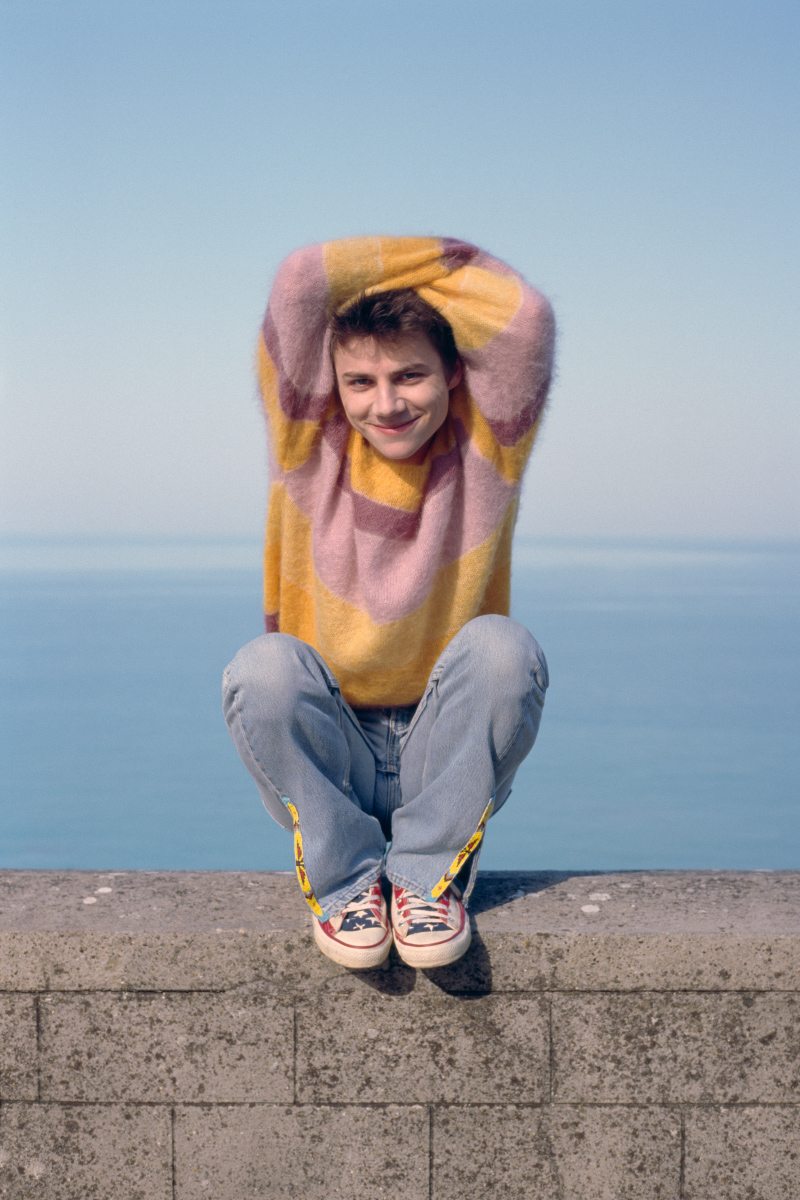 1_felix-lefebvre_fy