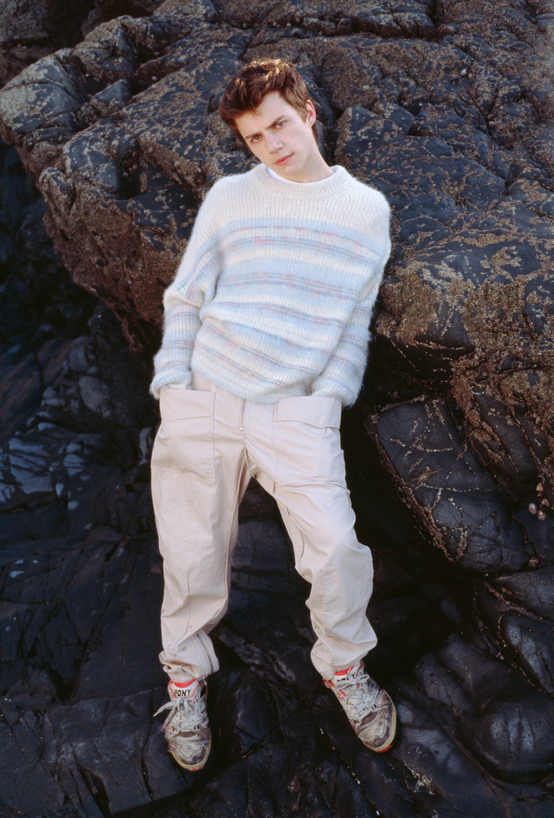 5_felix-lefebvre_fy