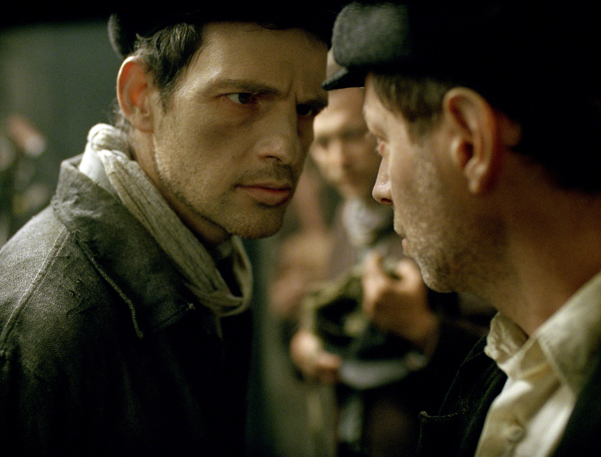 12-15-sonofsaul-01