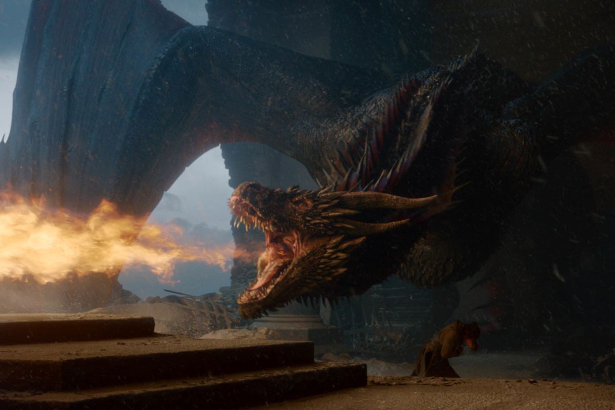10 Years of Game of Thrones: How the Serie’s Finale is Better Than You Might Think