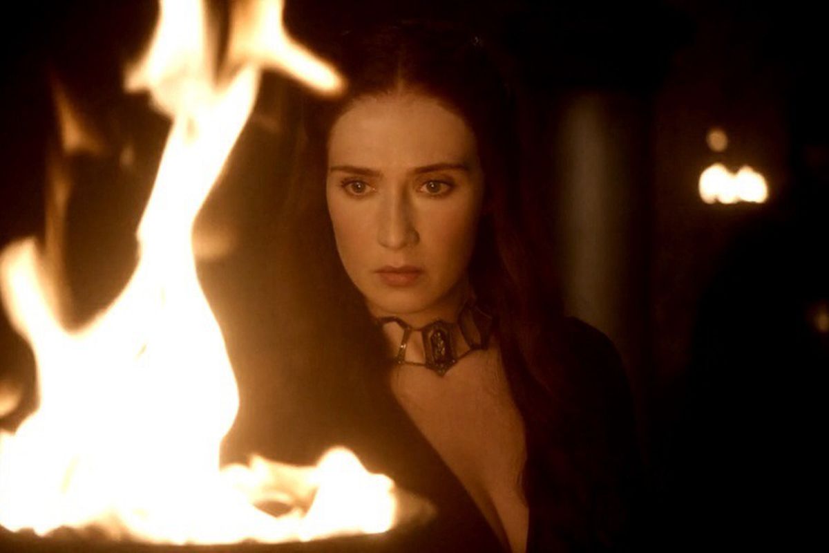 Melisandre.0.0