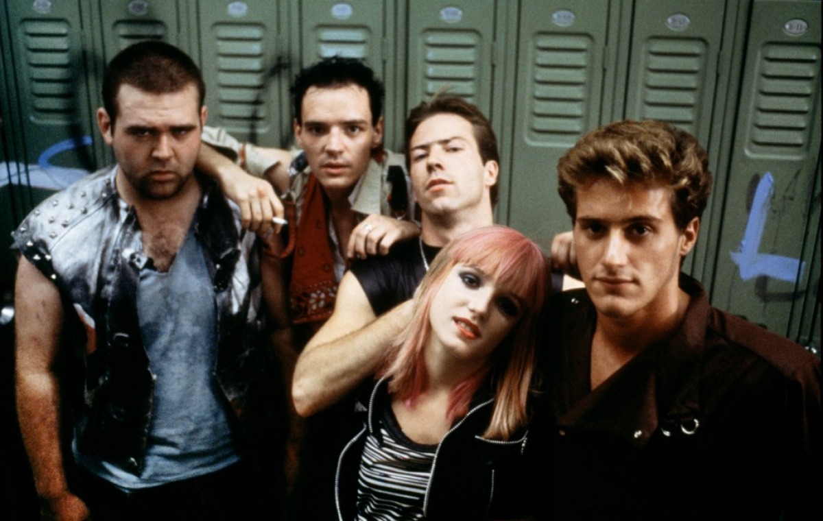 Class-of-1984